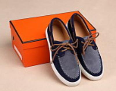 cheap men's hermes shoes cheap no. 69